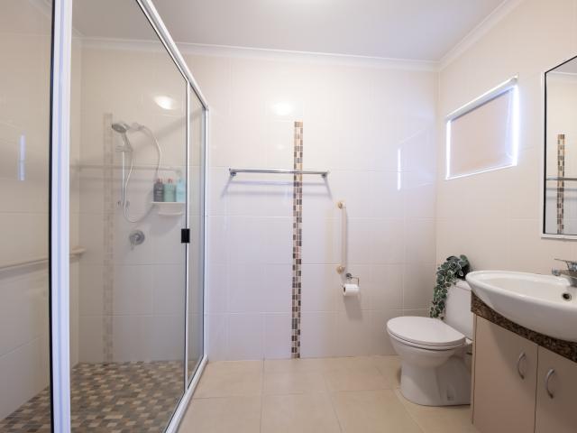 House for sale in Proserpine, Whitsunday Regional