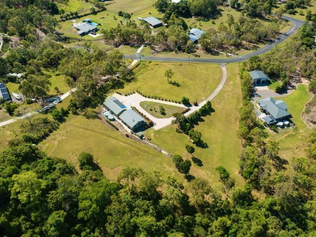 House for sale in Mount Marlow, Whitsunday Regional