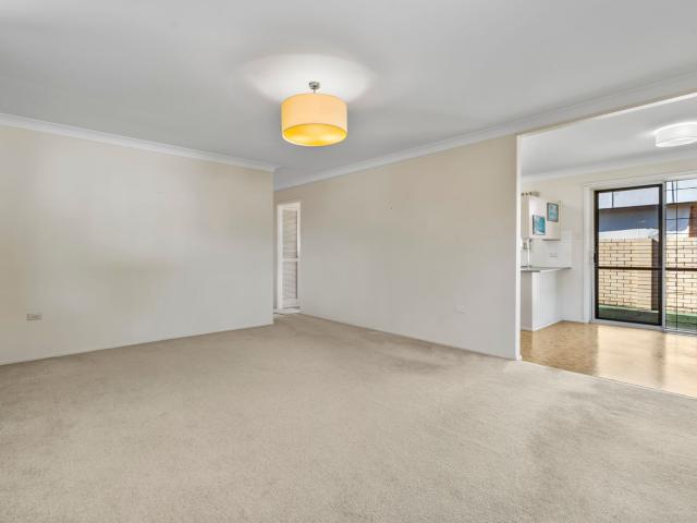 House for sale in Fernbrook, Queensland