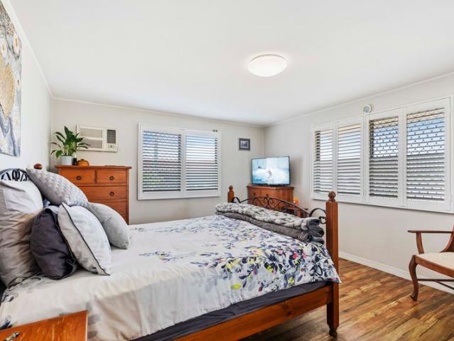 House for sale in Toombul, Queensland