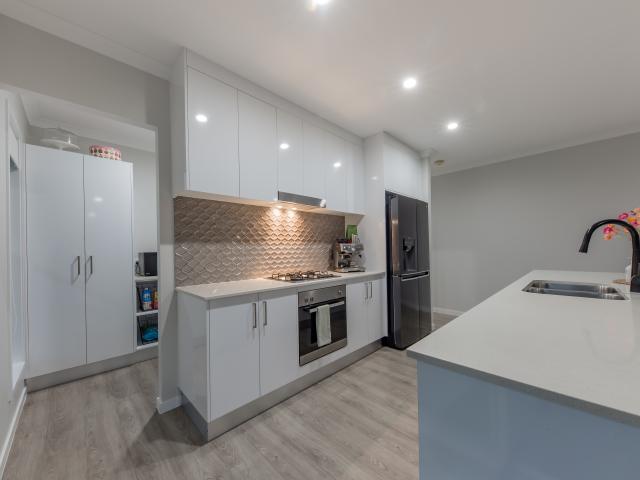 House for sale in Cannonvale, Queensland