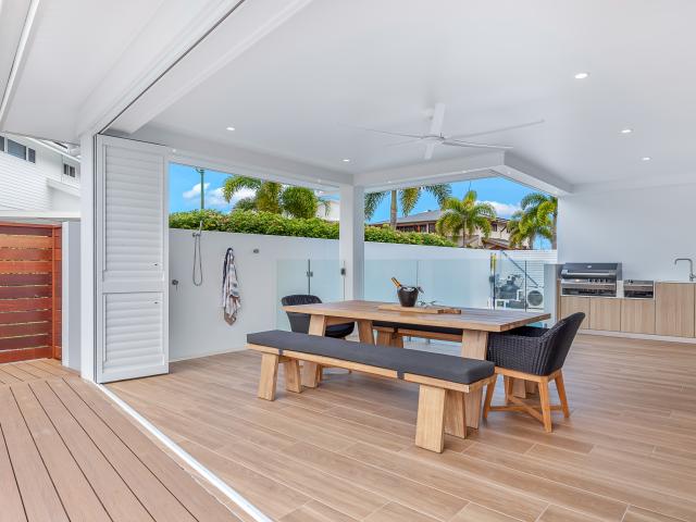 House for sale in Airlie Beach, Queensland