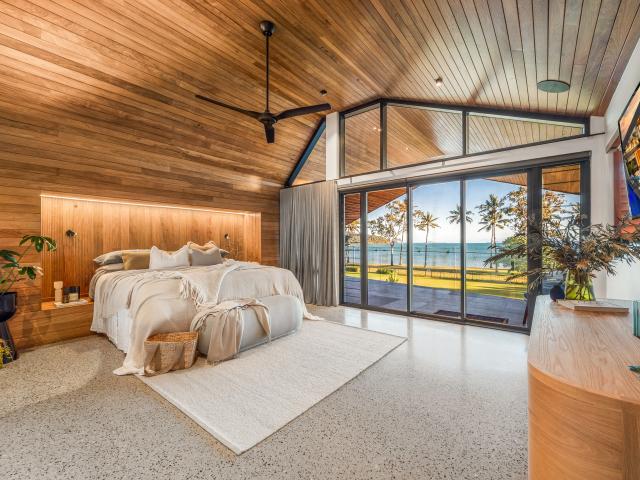 House for sale in Flametree, Queensland