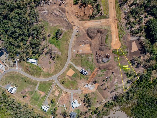 Property for sale in Woodwark, Queensland