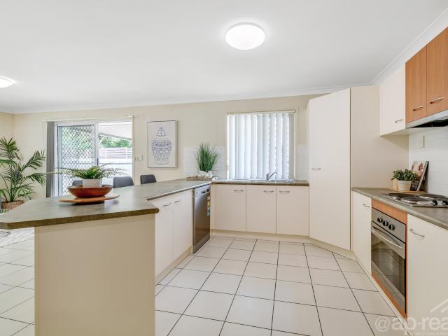 House for sale in Toombul, Queensland