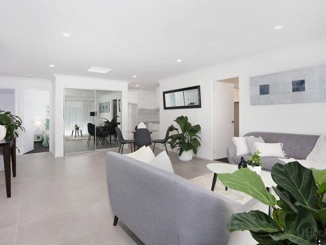 Duplex for sale in Fernbrook, Queensland