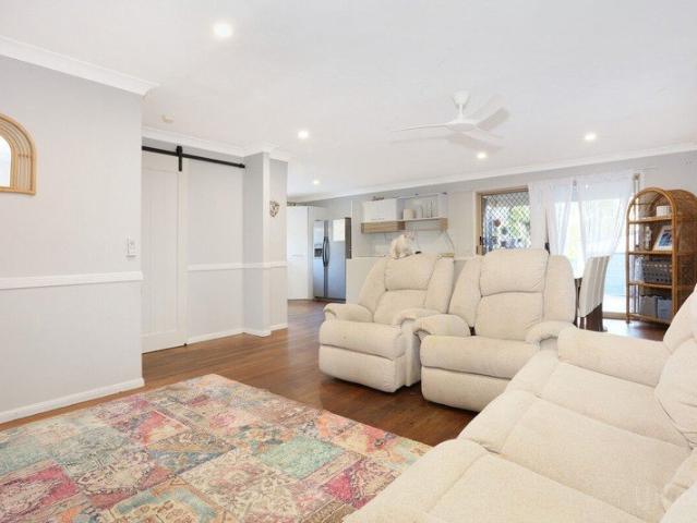 House for sale in Fernbrook, Queensland