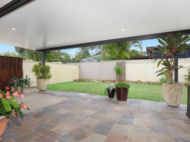 Duplex for sale in Fernbrook, Queensland