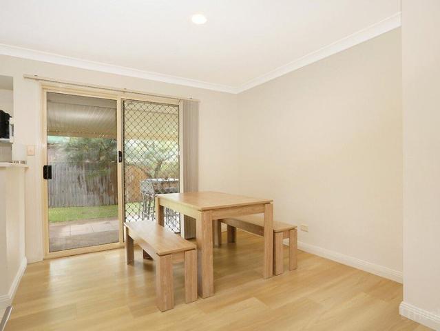 Villa for sale in Fernbrook, Queensland