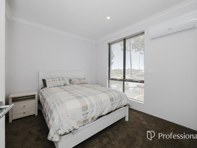 House for sale in Ellenbrook, Western Australia