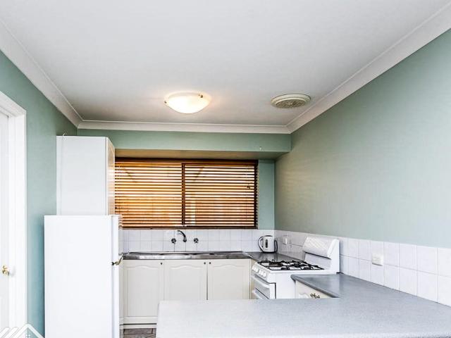 House for sale in Heathridge, Western Australia