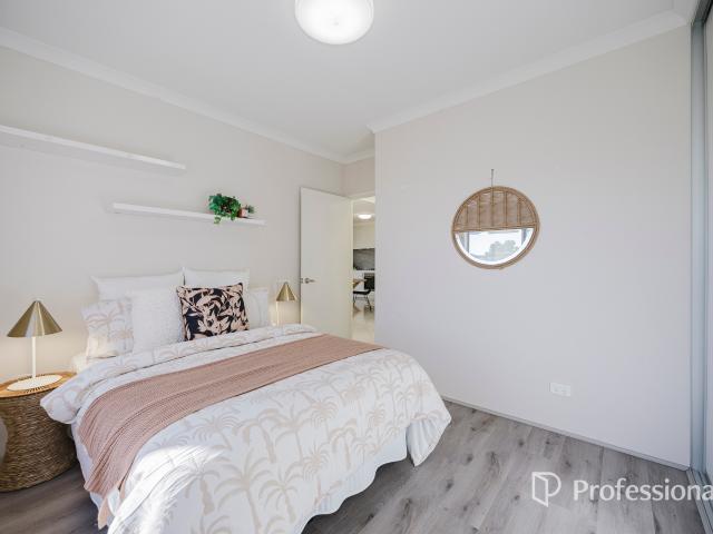 House for sale in Ellenbrook, Western Australia