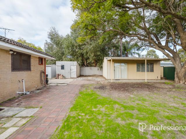 House for sale in Bullsbrook, Western Australia