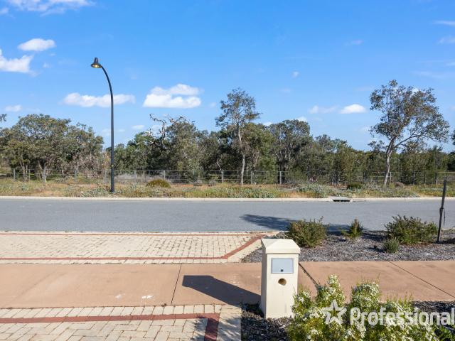 House for sale in Ellenbrook, Western Australia