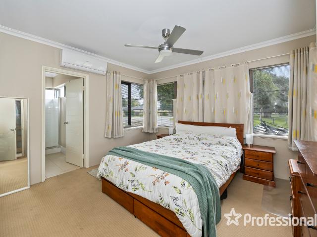 House for sale in Stirling, Western Australia