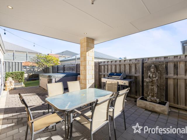 House for sale in Ellenbrook, Western Australia