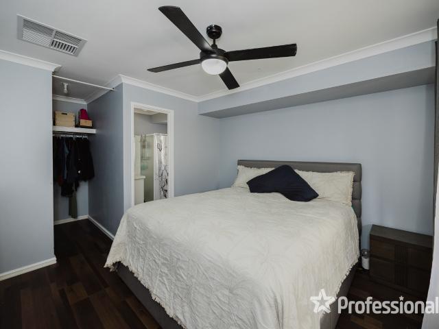 House for sale in Ellenbrook, Western Australia