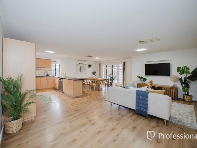 House for sale in Ellenbrook, Western Australia