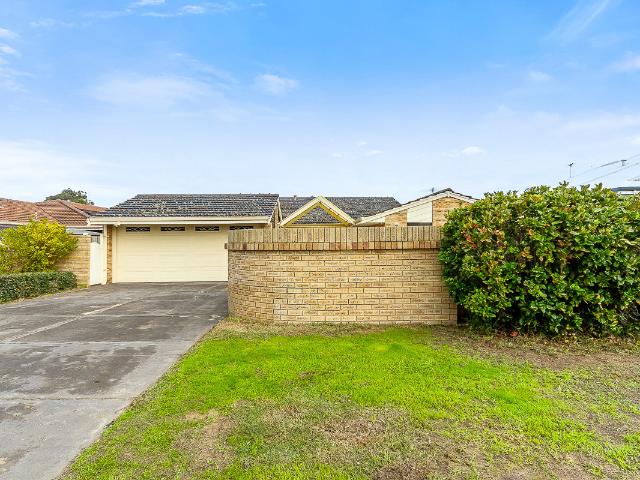 House for sale in Stirling, Western Australia