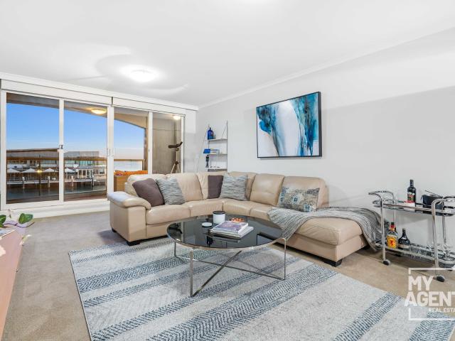 Apartment for sale in Camerons Creek, Victoria