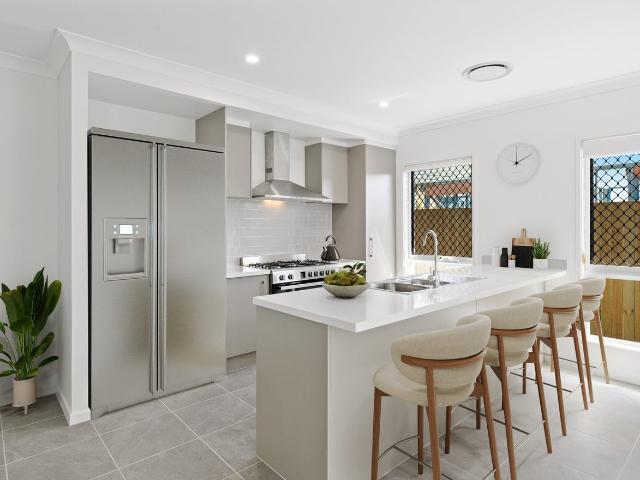 House for sale in Toombul, Queensland