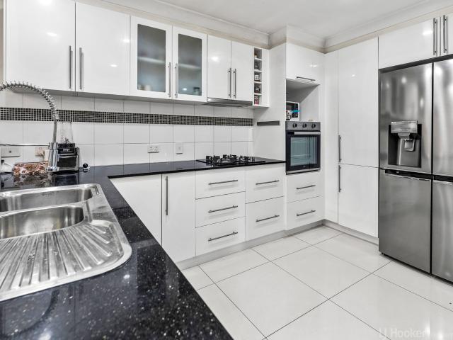 Townhouse for sale in Toombul, Queensland