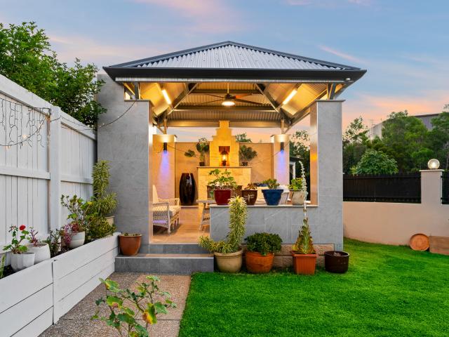 House for sale in Toombul, Queensland
