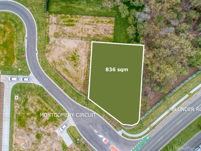 Property for sale in Toombul, Queensland