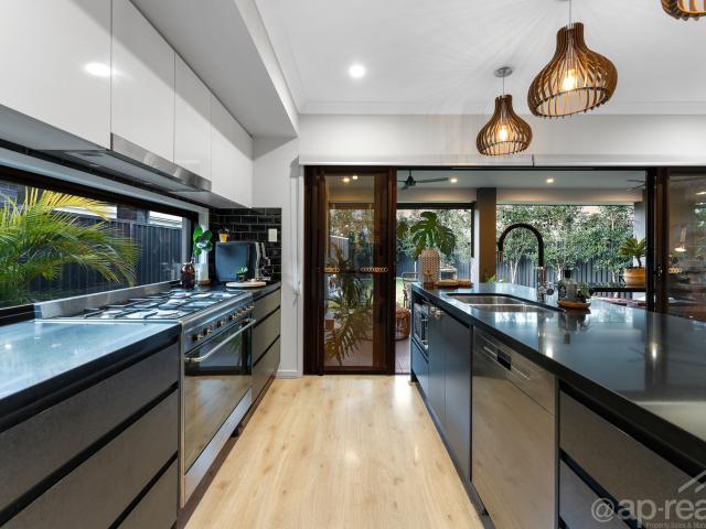 House for sale in Toombul, Queensland