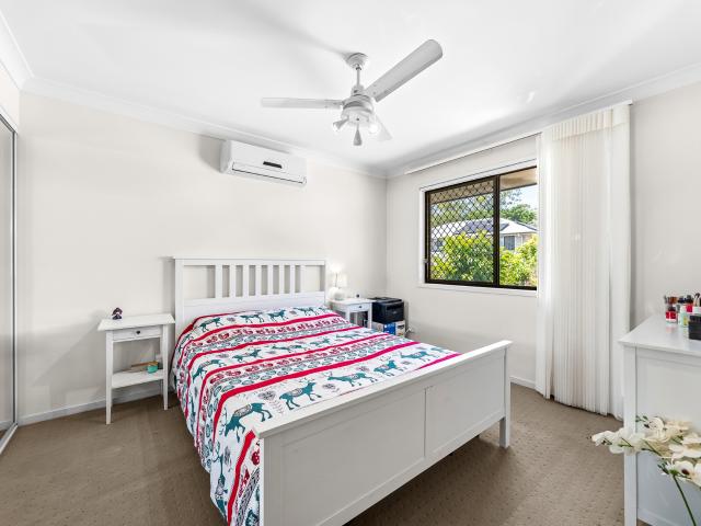 Townhouse for sale in Toombul, Queensland