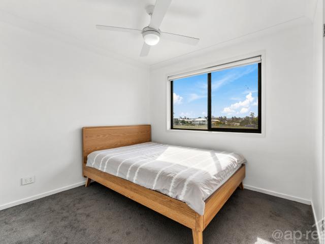 Townhouse for sale in Toombul, Queensland