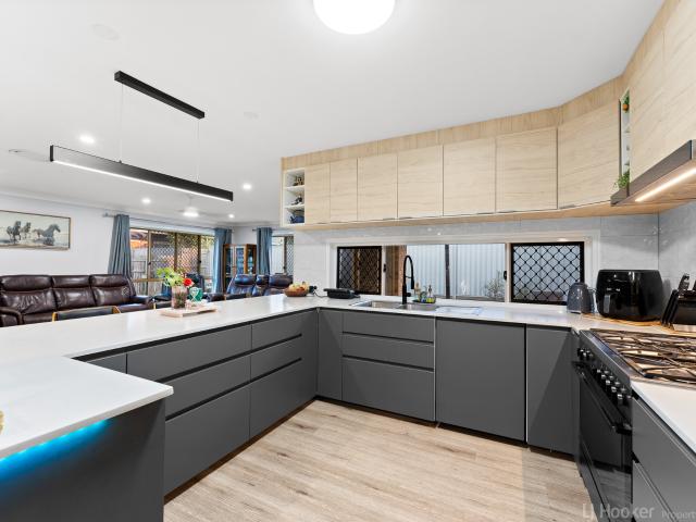House for sale in Toombul, Queensland