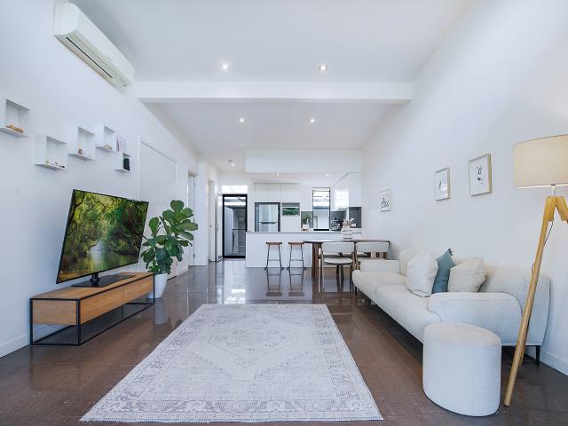 Apartment for sale in Toombul, Queensland
