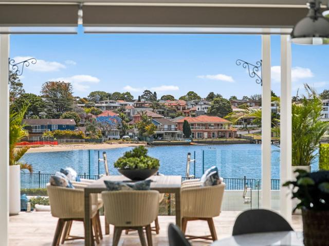 House for sale in Sydney, New South Wales