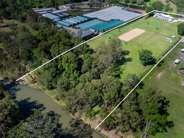 Cottage for sale in Fernbrook, Queensland