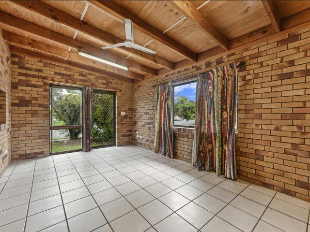 Property for sale in Morayfield, Greater Brisbane