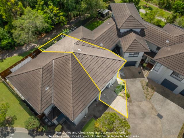 House for sale in Fernbrook, Queensland