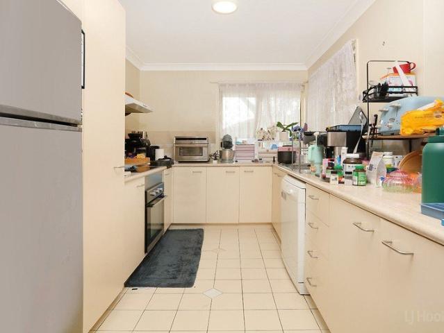 Townhouse for sale in Fernbrook, Queensland