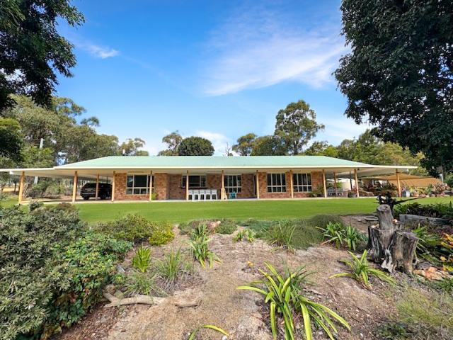 House for sale in Cobraball, Queensland