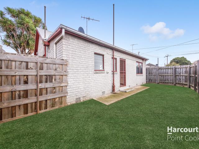 Apartment for sale in Geelong, Victoria