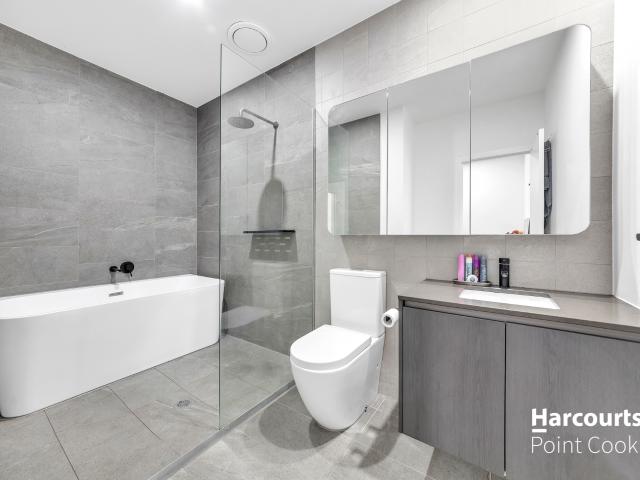 Townhouse for sale in Camerons Creek, Victoria