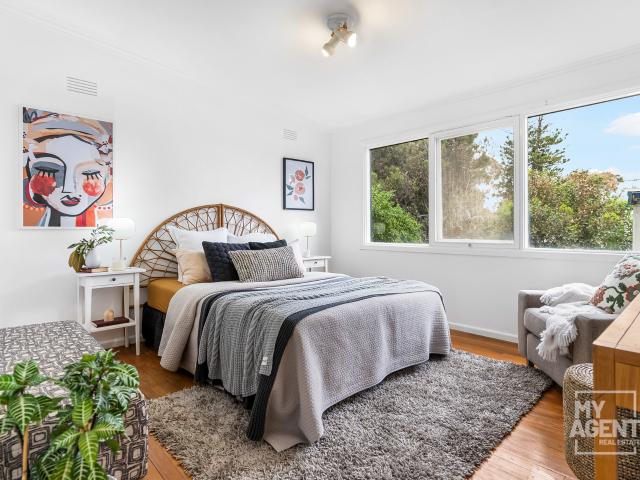 House for sale in Jan Juc, Victoria