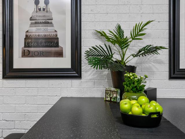 Townhouse for sale in Toombul, Queensland