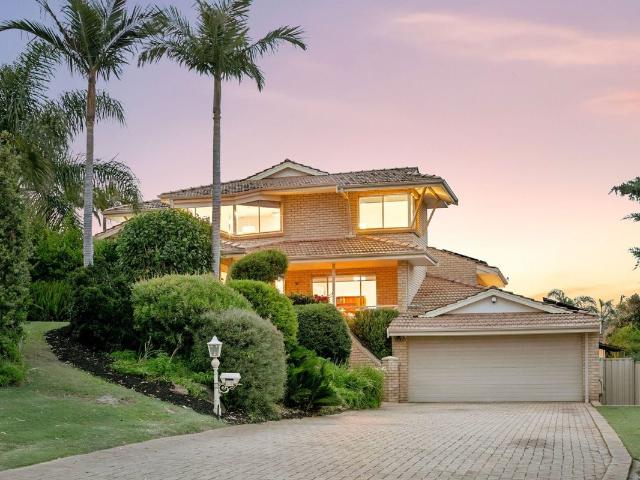 House for sale in Leeming, Western Australia