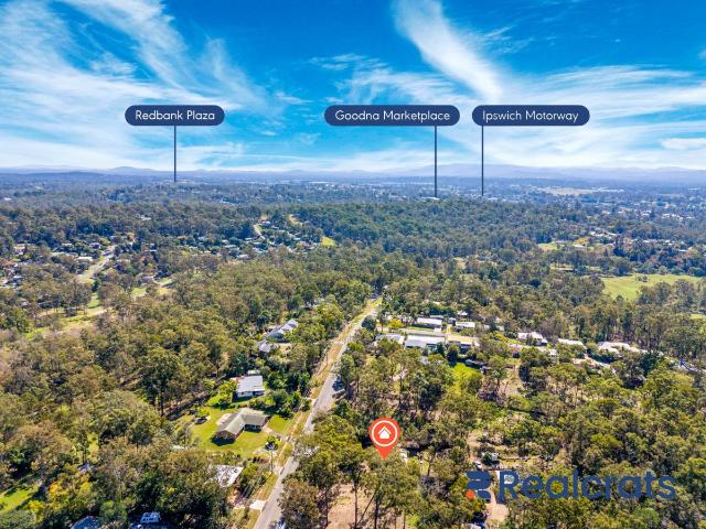 Cottage for sale in Toombul, Queensland