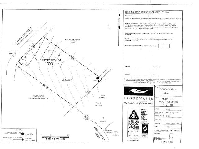 Property for sale in Toombul, Queensland
