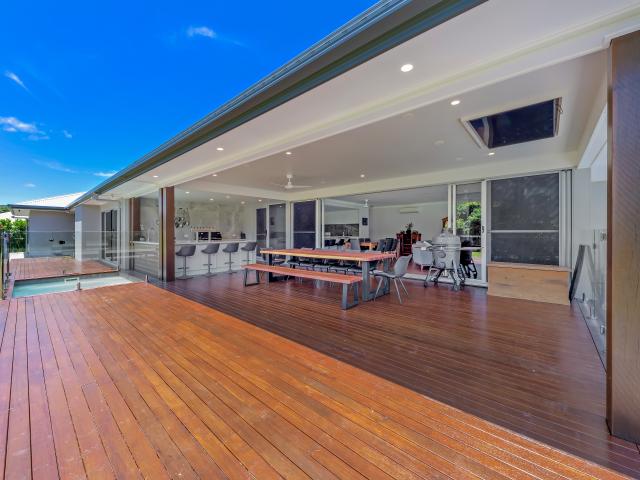House for sale in Cannon Valley, Queensland