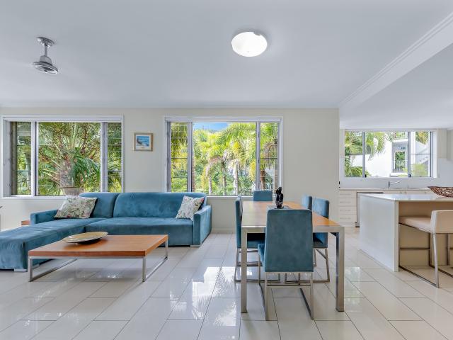 Apartment for sale in Airlie Beach, Queensland