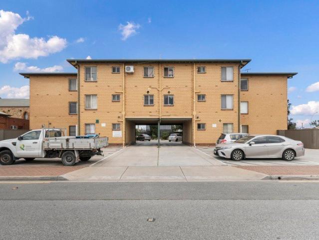 Apartment for sale in Horseshoe Creek, South Australia