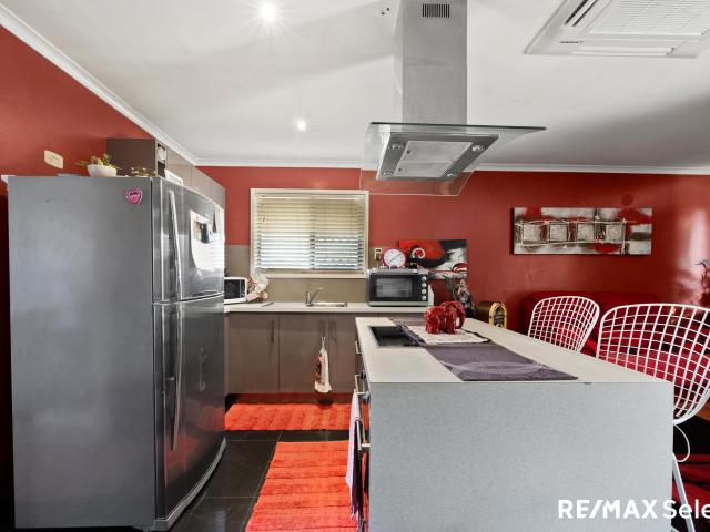 House for sale in Mackay, Queensland